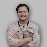 Zharfan Al Hafiz Rizkanda Arfian
