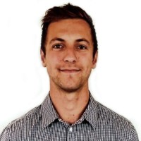 Patrick Hansen