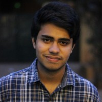 Prajwal Jois