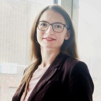 Susann Voß