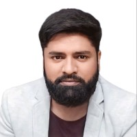 Maninder Singh Rathor