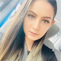 Navjot Kaur