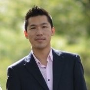 Kevin Choi
