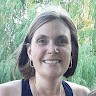 Eunice Nickel