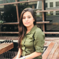 Sonam Yadav