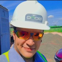 João Felipe Coutinho de Moraes