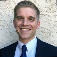 Steven Bunker