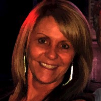 Carrie Boyer