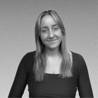 Isabelle Baumgarten
