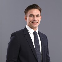 Moritz Reiser