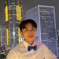 Ken Chan