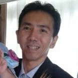Sutisno Yang