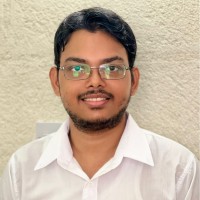 Nickalas Persaud