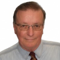 Robert McFadden