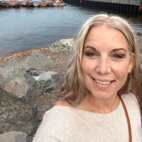 Denise Graba