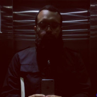 Pedro Martín Zamalloa García