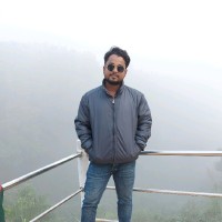 Fokhrul Islam