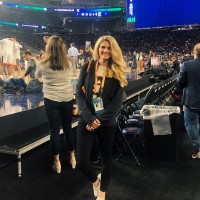 Heather Kaplan