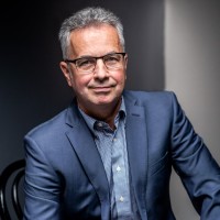 Markus Rapp