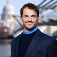 Angus Turnbull
