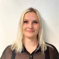 Nanna Christensen