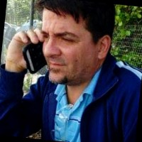 Luis Rodriguez