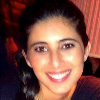 Khadija Dahib