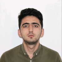 Tural Mammadov
