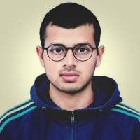 Abhijit Dash