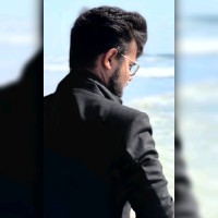 Devang Vala