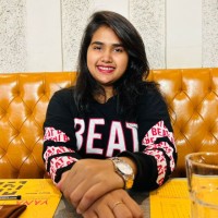 Samruddhi Chavan_A