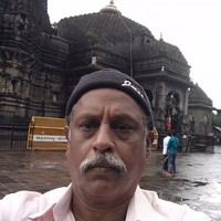 Umapathy Sundaram