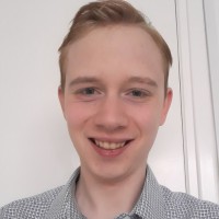 Florian Broeks