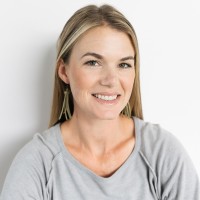 Lisa Panzarella