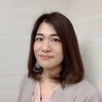 松本久美子