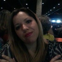 Cibele Cortez Ludovino