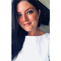 Stephanie Darre
