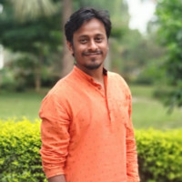 Sanjeev Jain