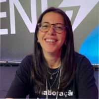 Karine Bueno Gorga