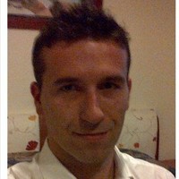 Daniele Castagnini