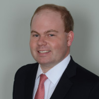 Maxwell Cooper, M.D.