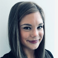 Katherine Walsh