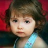 Asfia Sahana