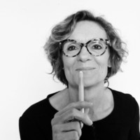 Nathalie Minier