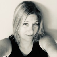 ellen gold