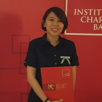 Cheri Kok