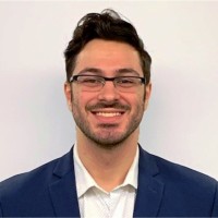 Evan Viggiano