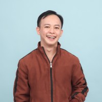 CJ Devera