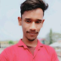 Md Sagar Hossain
