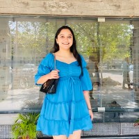 Riya Ridlaan
